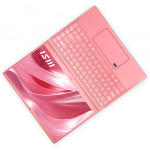 Laptop MSI 14'' Prestige 14 A11SCX, FHD, Procesor Intel® Core™ i7