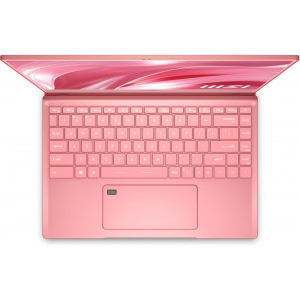 Laptop MSI 14'' Prestige 14 A11SCX, FHD, Procesor Intel® Core™ i7