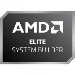 Gaming R315 Powered by ASUS, AMD Ryzen 5 5600G, 16GB DDR4, 500GB SSD, AMD Radeon™ R7