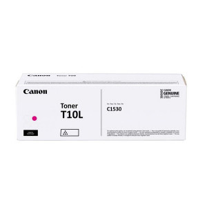 Canon Toner T10L Magenta