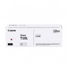 Canon Toner T10L Magenta