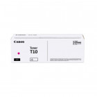Canon Toner T10 Magenta