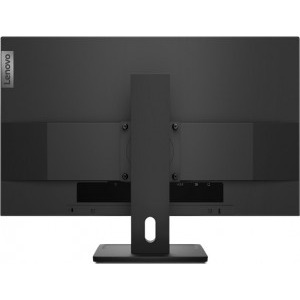 Lenovo ThinkVision E27q-20 27 inch QHD IPS 4 ms 75 Hz