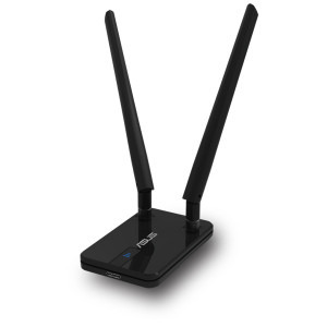 ASUS USB-AC58