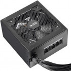 Sursa Super Flower Legion GX Pro, 80+ Gold, 750W
