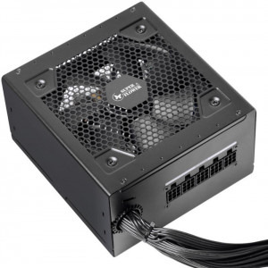 Super Flower Legion GX Pro, 80+ Gold, 850W