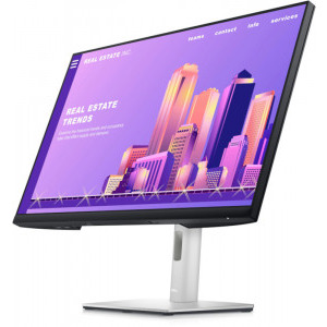 DELL P2722H 27 inch FHD IPS 5 ms 60 Hz