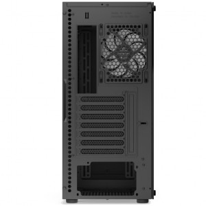 SilentiumPC Armis AR6Q EVO TG ARGB