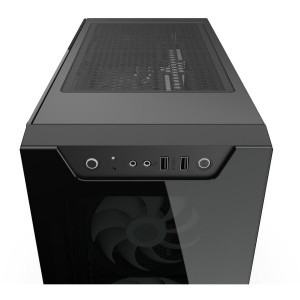SilentiumPC Armis AR6X EVO TG ARGB
