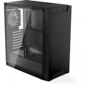 SilentiumPC Armis AR6X EVO TG ARGB