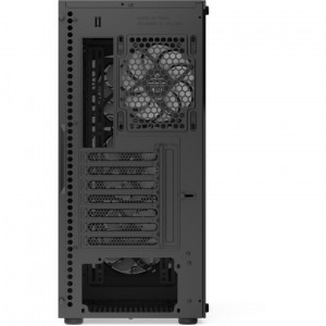 SilentiumPC Astrum AT6V EVO TG ARGB