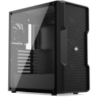 SilentiumPC Regnum RG6V TG
