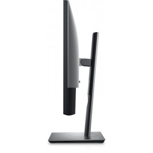DELL UltraSharp U2520D 25 inch QHD IPS 8 ms 60 Hz