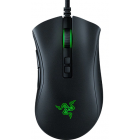 Razer DeathAdder V2