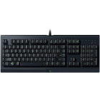 Razer Cynosa Lite