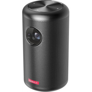Anker Nebula Capsule II