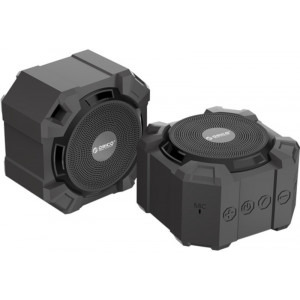 Orico Boxa portabila SoundPlus A1 Black