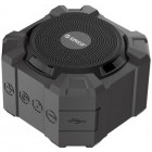 Orico Boxa portabila SoundPlus A1 Black