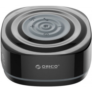 Orico Boxa portabila SoundPlus R1 Black