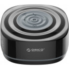 Orico Boxa portabila SoundPlus R1 Black