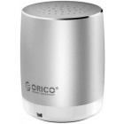 Orico Boxa portabila BS16 Silver