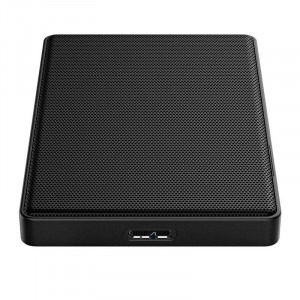 Orico 2169U3 USB 3.0 Black