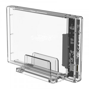 Orico 2159C3 USB 3.0