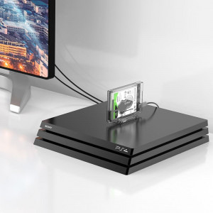 Orico 2159C3-G2 USB 3.1 Gen 2