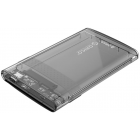Rack Orico 2139C3-G2 USB 3.1 Gen 2