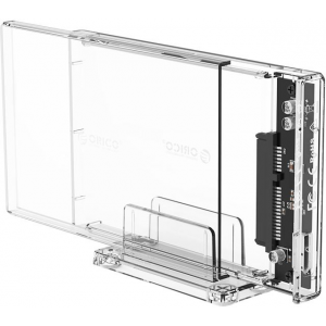 Orico 2159U3 USB 3.0