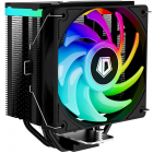 Cooler CPU ID-Cooling SE-234-ARGB