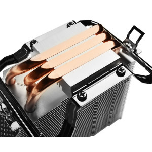 ID-Cooling SE-913-B Blue