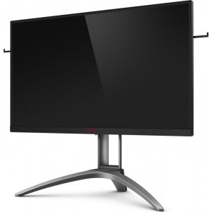 AOC Gaming AGON AG273QZ 27 inch QHD TN 0.5 ms 240 Hz FreeSync