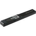 Scanner IRIS IRIScan Book 5 WiFi