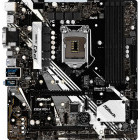 ASRock B365M PRO4-F
