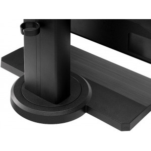 ViewSonic Gaming XG2405 23.8 inch 1 ms Negru FreeSync 144 Hz