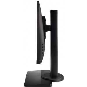 ViewSonic Gaming XG2705 27 inch 1 ms Negru FreeSync 144 Hz