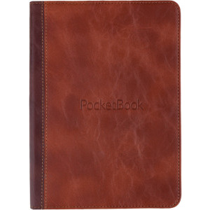 PocketBook Husa protectie Inkpad 3 Brown