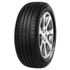 Anvelopa vara Imperial Ecodriver5 F209 205/70R15 96T Vara