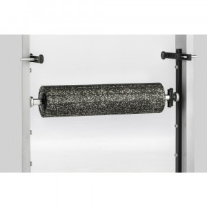 Kettler Kettroll gimnastica
