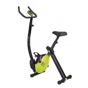 EverFit de exercitii bfk easy slim multifit