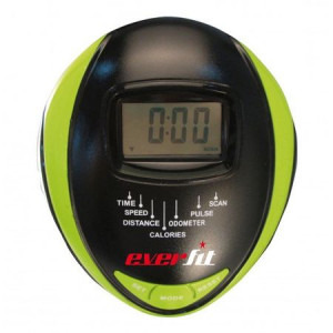 EverFit de exercitii bfk easy slim multifit