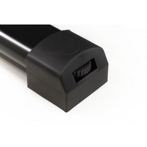 Toorx de exercitii magnetica brx-100ergo