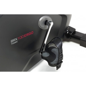 Toorx de exercitii magnetica brx-100ergo