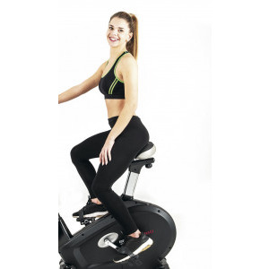 Toorx de exercitii magnetica brx-100ergo