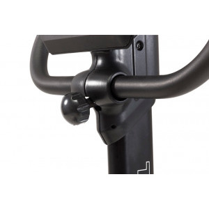 Toorx de exercitii magnetica brx-100ergo