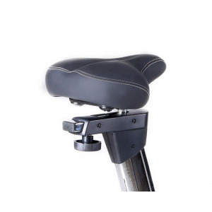 Toorx de exercitii brx-300ergo