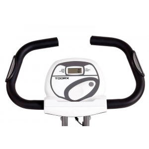 Toorx de exercitii brx compact