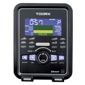 Toorx orizontala brx-r300ergo