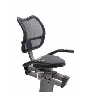 Toorx cu spatar orizontala de recuperare brx-r95-comfort